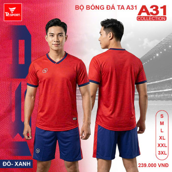 TA31
